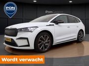Škoda Enyaq iV 80 Sportline