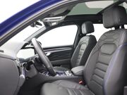 Volkswagen Touareg 3.0 TSi eHybrid 4MOTION R