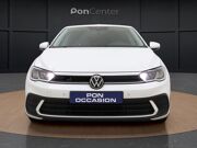 Volkswagen Polo 1.0 TSI 95PK Life Business DSG