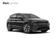 Škoda Elroq Sportline 210 kW / 286 PK