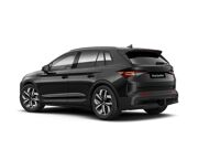 Škoda Elroq Sportline 210 kW / 286 PK