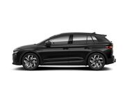 Škoda Elroq Sportline 210 kW / 286 PK