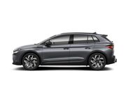 Škoda Elroq Sportline 210 kW / 286 PK