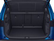 Škoda Elroq Sportline 210 kW / 286 PK