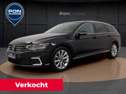 Volkswagen Passat Variant 1.4 TSI 218PK PHEV GTE DSG