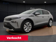 Škoda Elroq Business Edition Tour 210 kW / 286 PK
