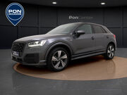 Audi Q2 35 TFSI 150 PK S-Line