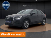 Audi Q2 35 TFSI Pro Line