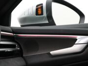 Audi S5 Limousine 3.0 TFSI