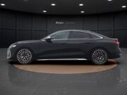 Audi S5 Limousine 3.0 TFSI