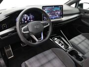Volkswagen Golf 1.5 eHybrid GTE