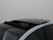 Volkswagen Golf 1.5 eHybrid GTE