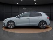Volkswagen Golf 1.5 eHybrid GTE