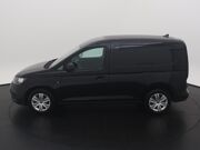 VW-Bedrijfswagens Caddy Cargo 2.0 TDI 122 Pk DSG Comfort