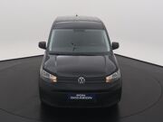 VW-Bedrijfswagens Caddy Cargo 2.0 TDI 122 Pk DSG Comfort