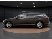 Volkswagen Passat Variant 1.8 TSI 180 PK DSG Highline