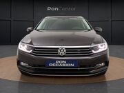 Volkswagen Passat Variant 1.8 TSI 180 PK DSG Highline