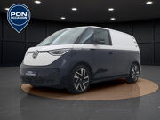 VW-Bedrijfswagens ID. Buzz Cargo 77 kWh