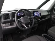 VW-Bedrijfswagens ID. Buzz Cargo 77 kWh