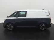 VW-Bedrijfswagens ID. Buzz Cargo 77 kWh