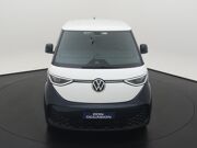 VW-Bedrijfswagens ID. Buzz Cargo 77 kWh