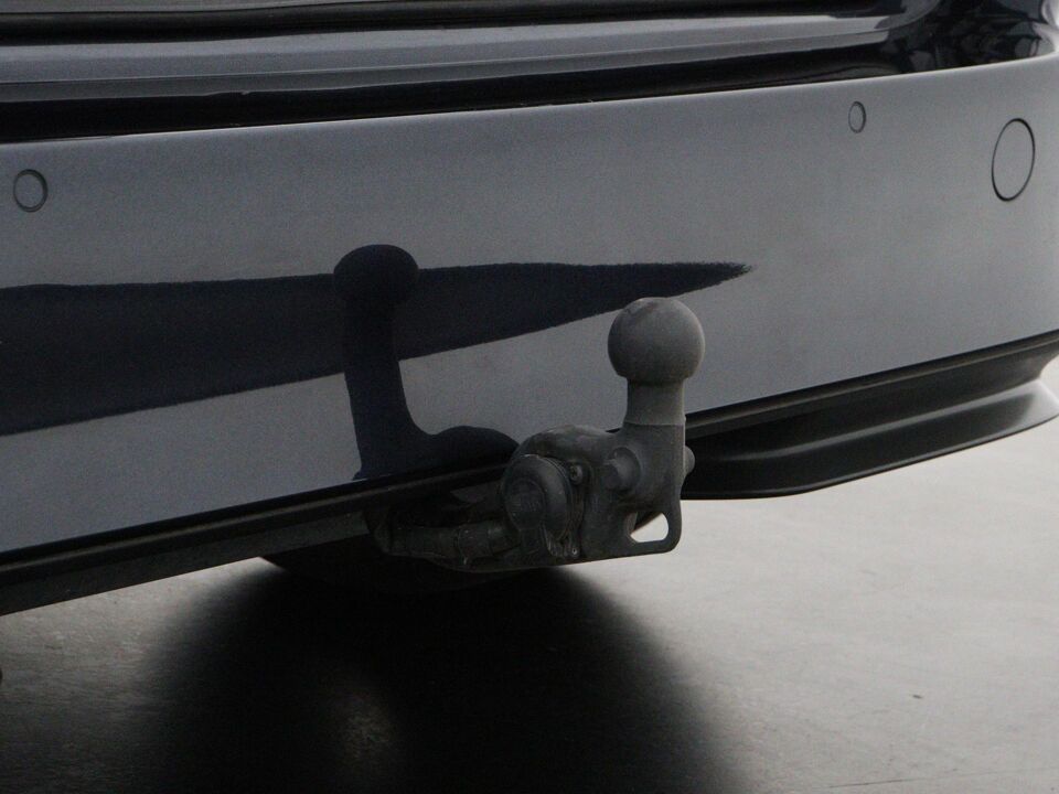 VW-Bedrijfswagens ID. Buzz Cargo 77 kWh