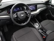 Škoda Octavia Combi 1.4 TSI iV PHEV Business Edition
