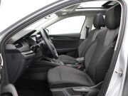 Škoda Octavia Combi 1.4 TSI iV PHEV Business Edition