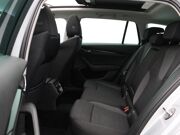 Škoda Octavia Combi 1.4 TSI iV PHEV Business Edition