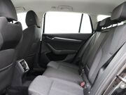 Škoda Octavia Combi 1.4 TSI 204 PK iV PHEV Business Edition Plus