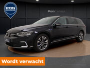 Volkswagen Passat Variant 1.4 TSI 218 PK PHEV GTE