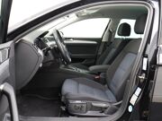 Volkswagen Passat Variant 1.4 TSI 218 PK PHEV GTE