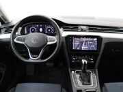 Volkswagen Passat Variant 1.4 TSI 218 PK PHEV GTE