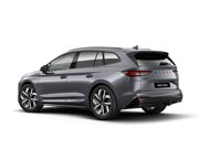 Škoda Enyaq Sportline 210 kW / 286 PK