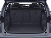Škoda Enyaq Sportline 210 kW / 286 PK