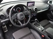 Audi A3 Sportback 30 TFSI Sport S-Line Edition
