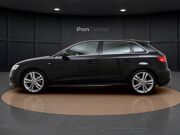 Audi A3 Sportback 30 TFSI Sport S-Line Edition