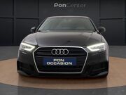 Audi A3 Sportback 30 TFSI Sport S-Line Edition