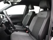 Volkswagen T-Cross 1.0 TSI R-Line