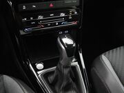 Volkswagen T-Cross 1.0 TSI R-Line
