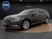Volkswagen Passat Variant 1.8 TSI 180 PK DSG Highline