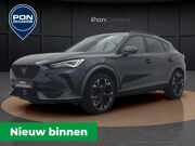 CUPRA Formentor 1.4 e-Hybrid VZ Performance