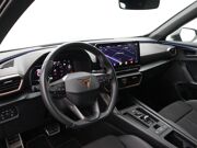 CUPRA Formentor 1.4 e-Hybrid VZ Performance