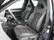 CUPRA Formentor 1.4 e-Hybrid VZ Performance