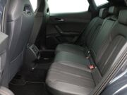 CUPRA Formentor 1.4 e-Hybrid VZ Performance