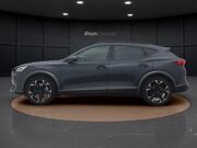 CUPRA Formentor 1.4 e-Hybrid VZ Performance