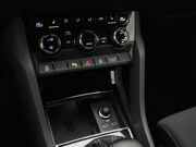 Škoda Karoq 1.5 TSI ACT Sportline Business
