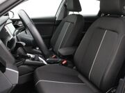 Audi A1 citycarver 30 TFSI epic
