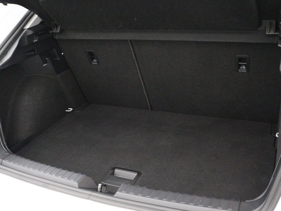 Audi A1 citycarver 30 TFSI epic