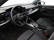 Audi A3 Limousine 35 TFSI Business edition